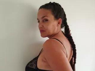 Manuelatousdoux on Streamate