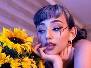 MartiinaAlvarez on Streamate