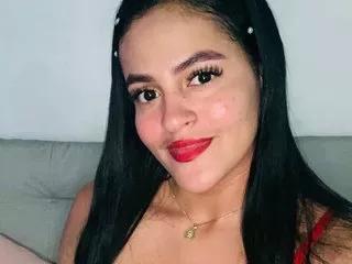 Martina_Smith on Streamate
