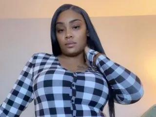 Melody_Court on Streamate