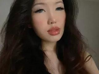 MishelBlessing on Streamate