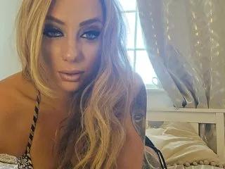 Mistress_selenas on Streamate