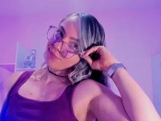 morninglittlestart on Streamate