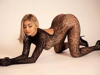 PaulinaKorven on Streamate