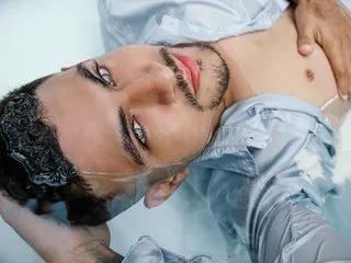 PaulRivera on Streamate