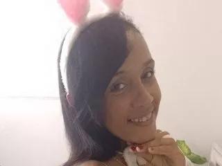 Perlaasm20 on Streamate