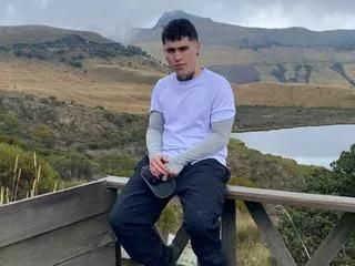 PhilipStyler on Streamate