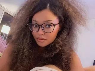 Princessamberxx on Streamate
