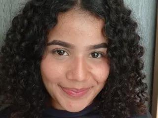 Queenoflaughter on Streamate