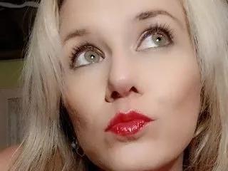 RhondaRavishing on Streamate