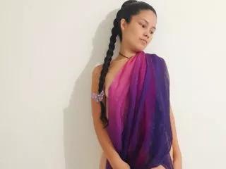 SakuraSweett on Streamate