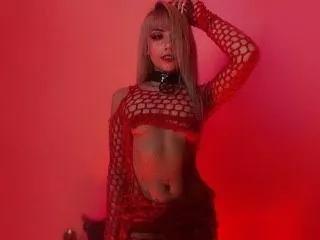 SamMansoon on Streamate
