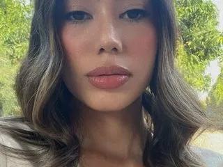 Sara_Kors on Streamate
