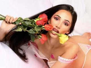 SarahThomson on Streamate