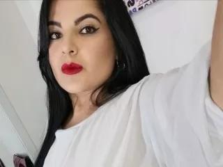 SaraLevin on Streamate 