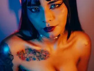 Scarletjhonss on Streamate