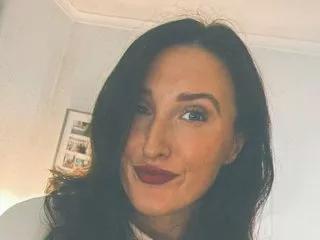 SeductiveKaty on Streamate
