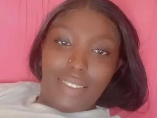 SeductressJay on Streamate