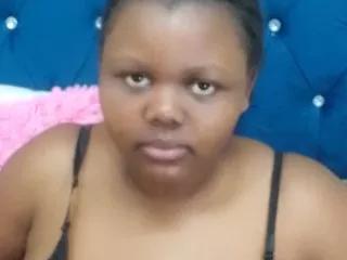 SexieChubby on Streamate