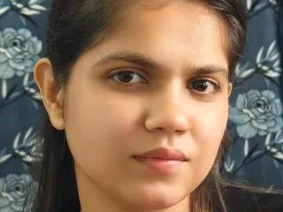 shiv27 on Streamate