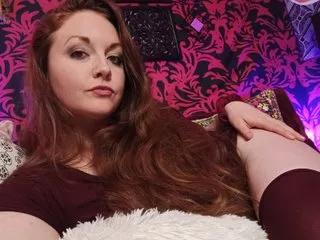 SilaSwitch on Streamate