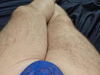 Smalldickchub19 on Streamate