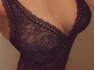 Sognox on Streamate