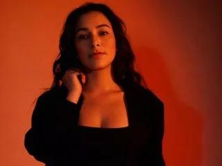 sophie_121 on Streamate