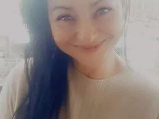Straichat_hot on Streamate