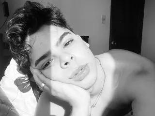 sttewartdmateo19 on Streamate