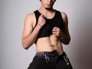 StuartBale on Streamate
