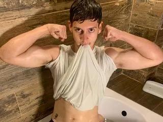 StuartWhite on Streamate