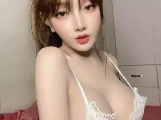 Taylor039 on Streamate