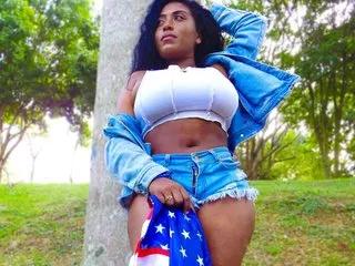 tetonamao31 on Streamate 