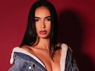 ThaliaFischer on Streamate