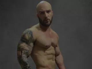 TomyandHunter on Streamate