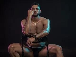 Tonyyprice18 on Streamate