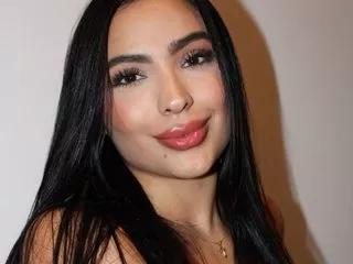 ValeriaNoirr on Streamate