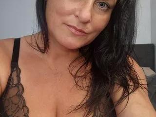 VanX on Streamate