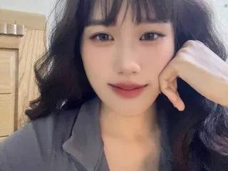 Vinejd on Streamate