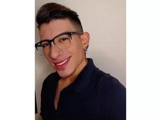 Yedrix on Streamate