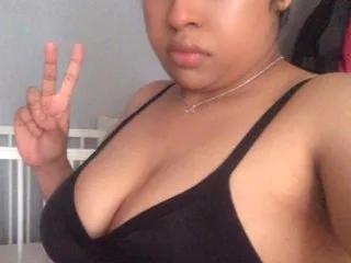 ZarZarX on Streamate