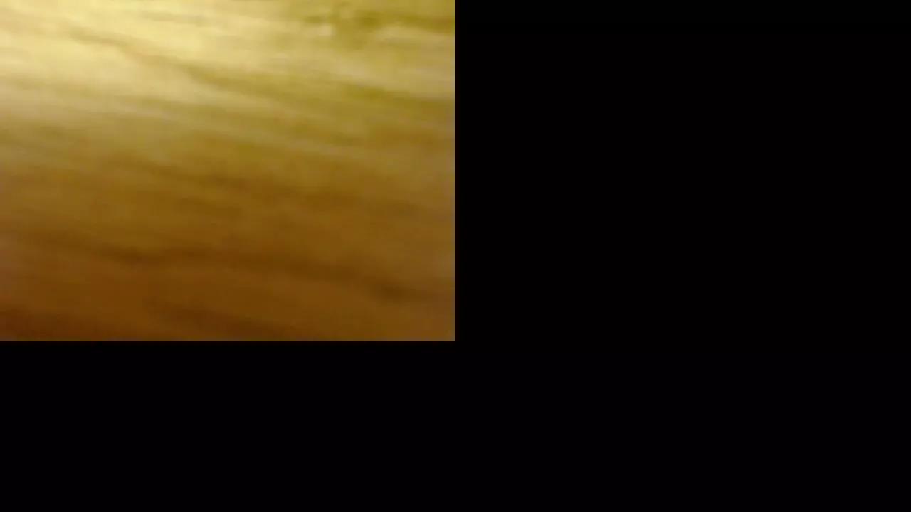amyaishha on Streamray