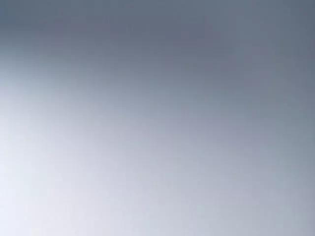 BelleMarce on Streamray 