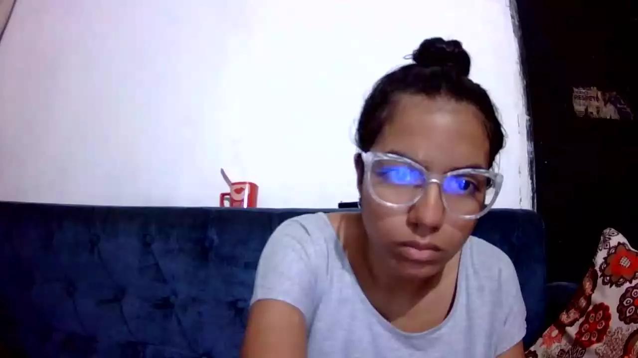 bigtits2022 on Streamray