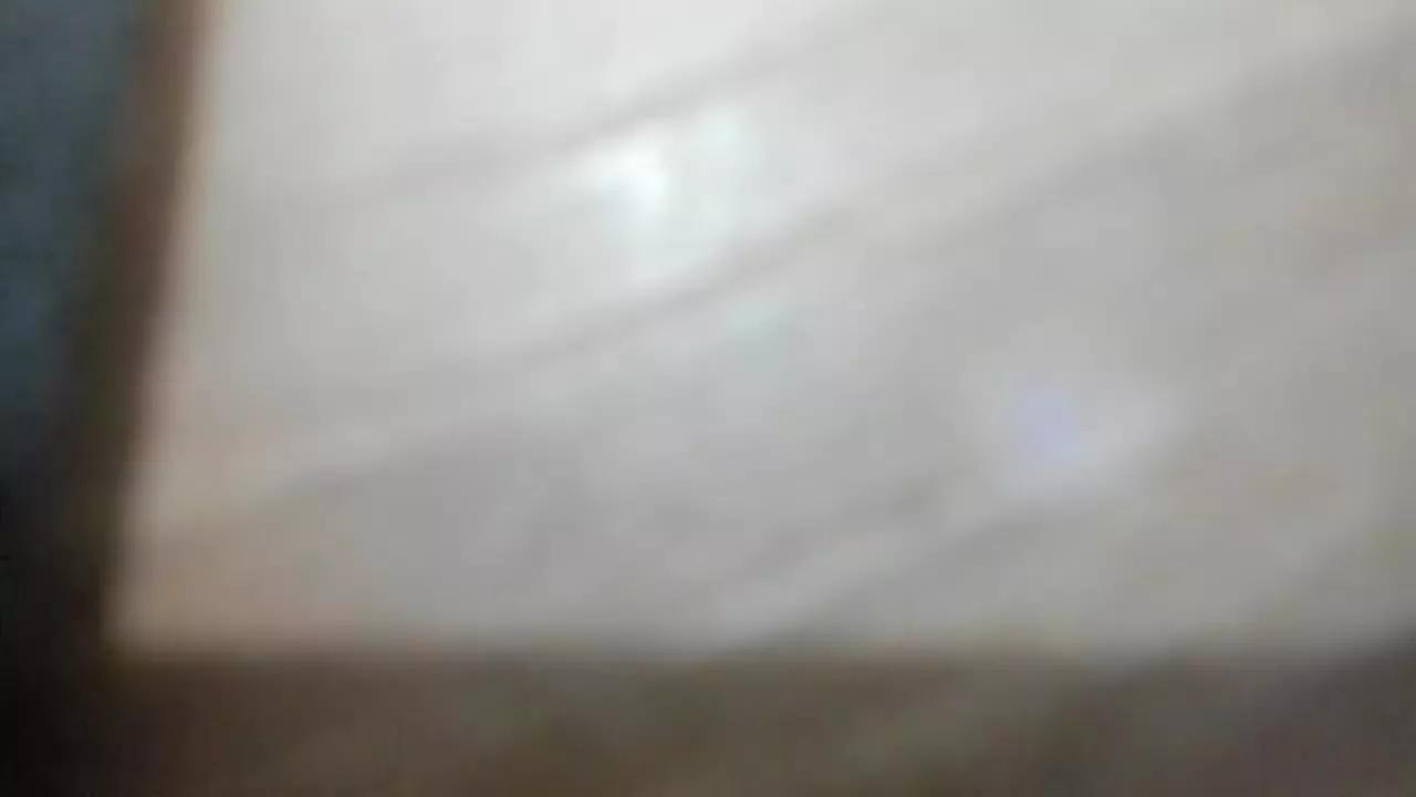 cottoncheekyTS on Streamray