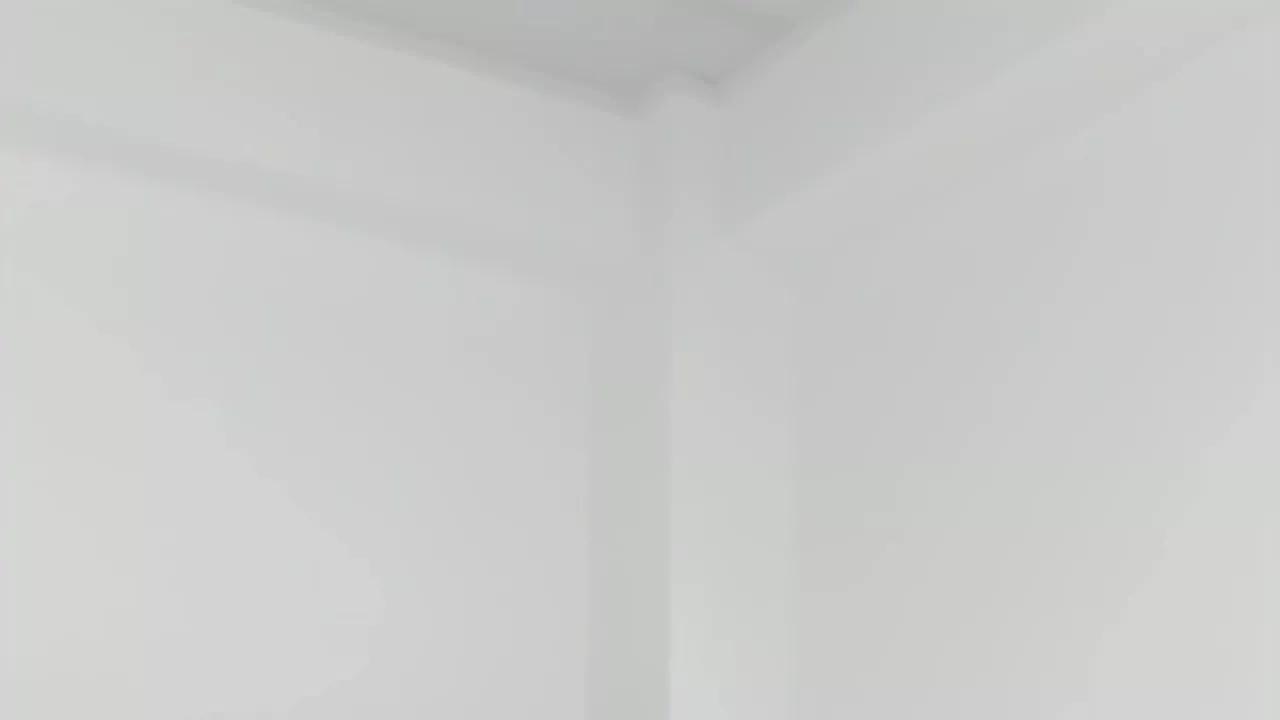 DinnaMonaco on Streamray 