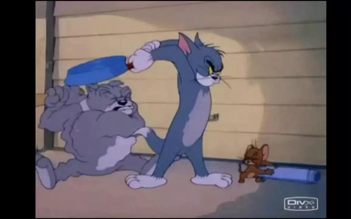 fattyjay0001 on Streamray 
