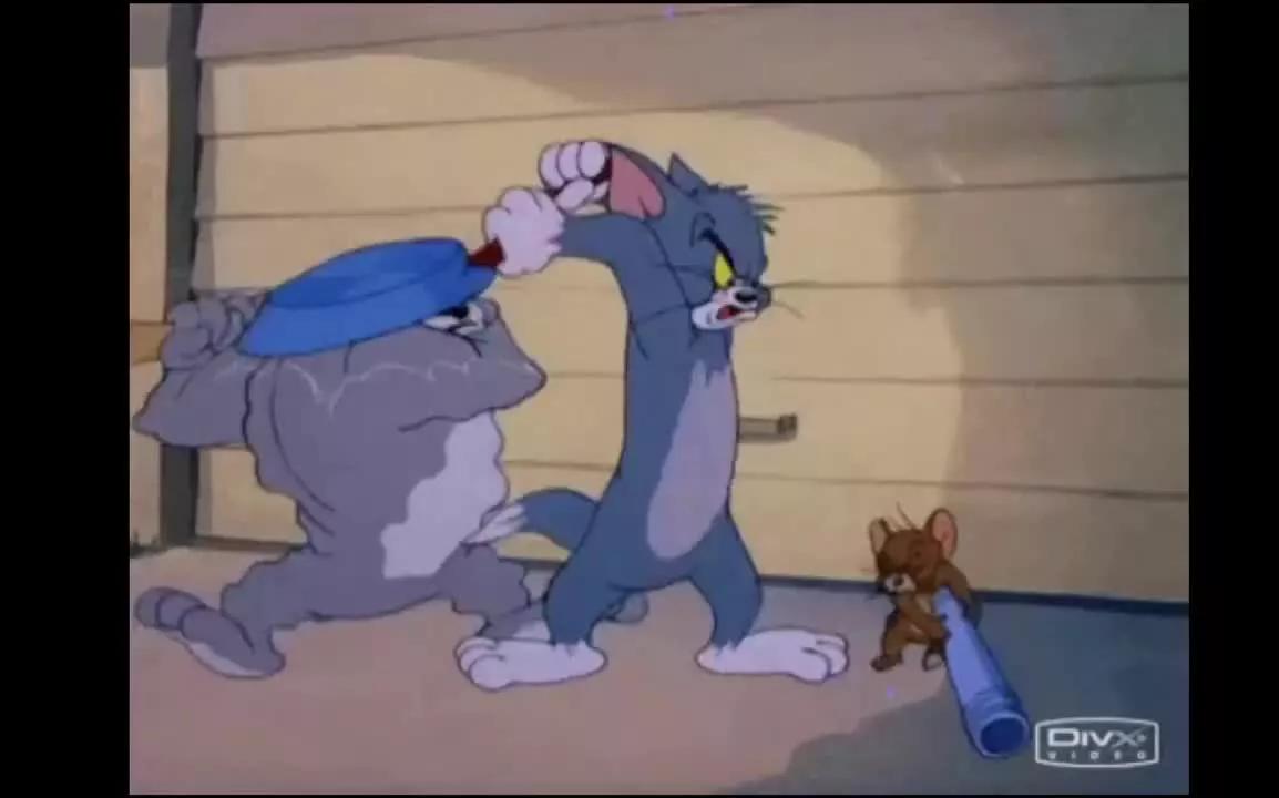 fattyjay0001 on Streamray