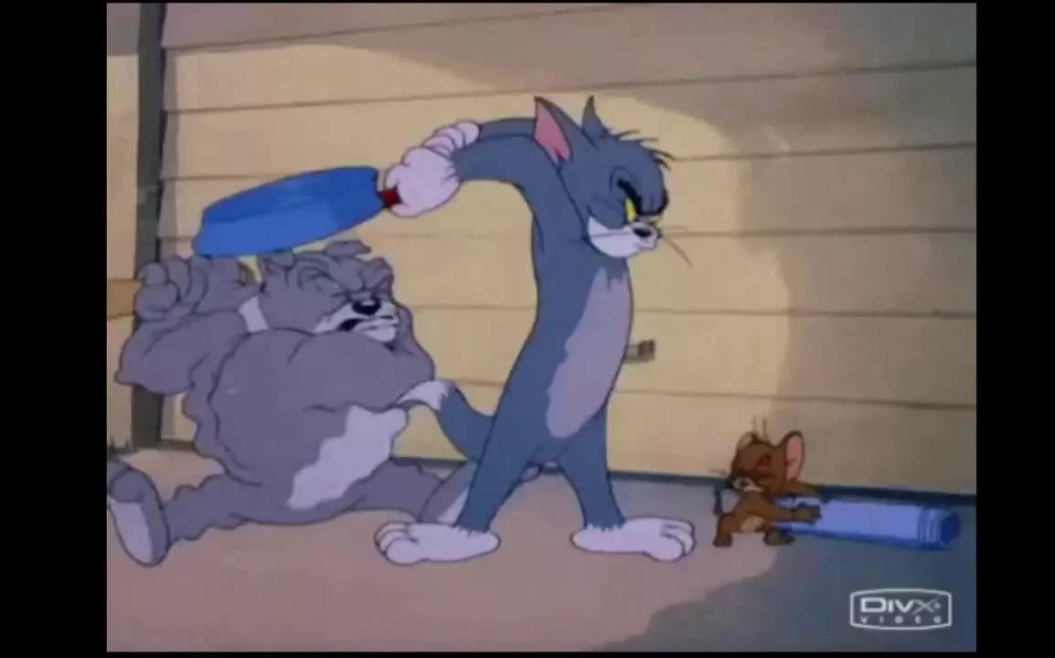 fattyjay0001 on Streamray 